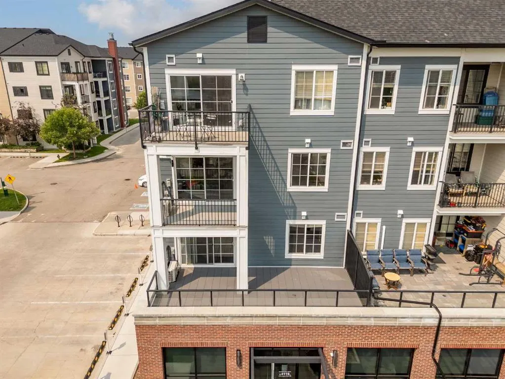 215 Legacy Boulevard SE #4220