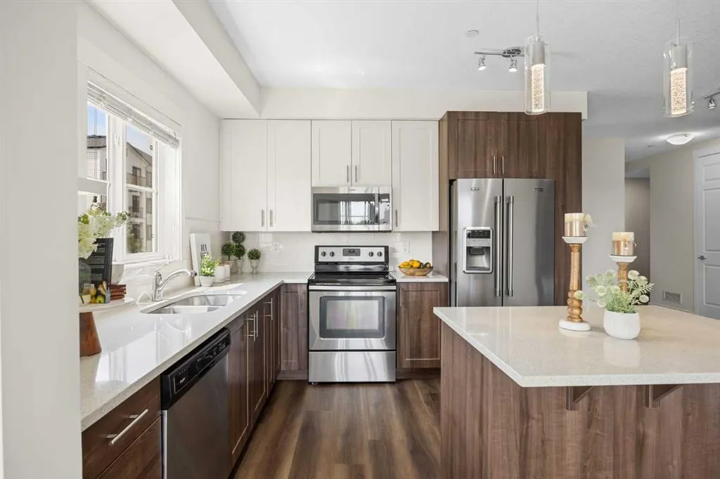 215 Legacy Boulevard SE #4220