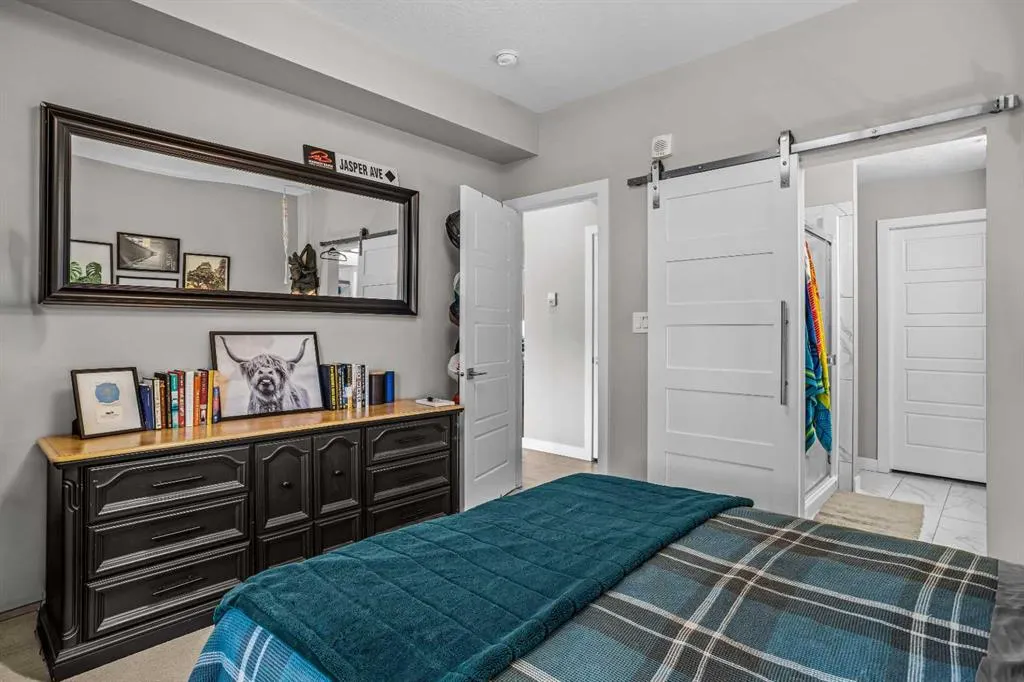 106 Stewart Creek Rise #117