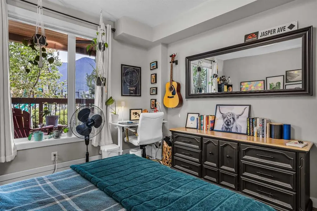 106 Stewart Creek Rise #117