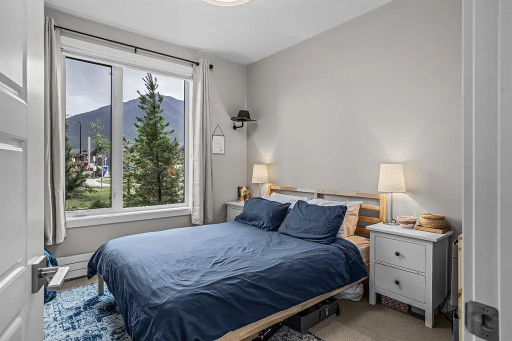 106 Stewart Creek Rise #117
