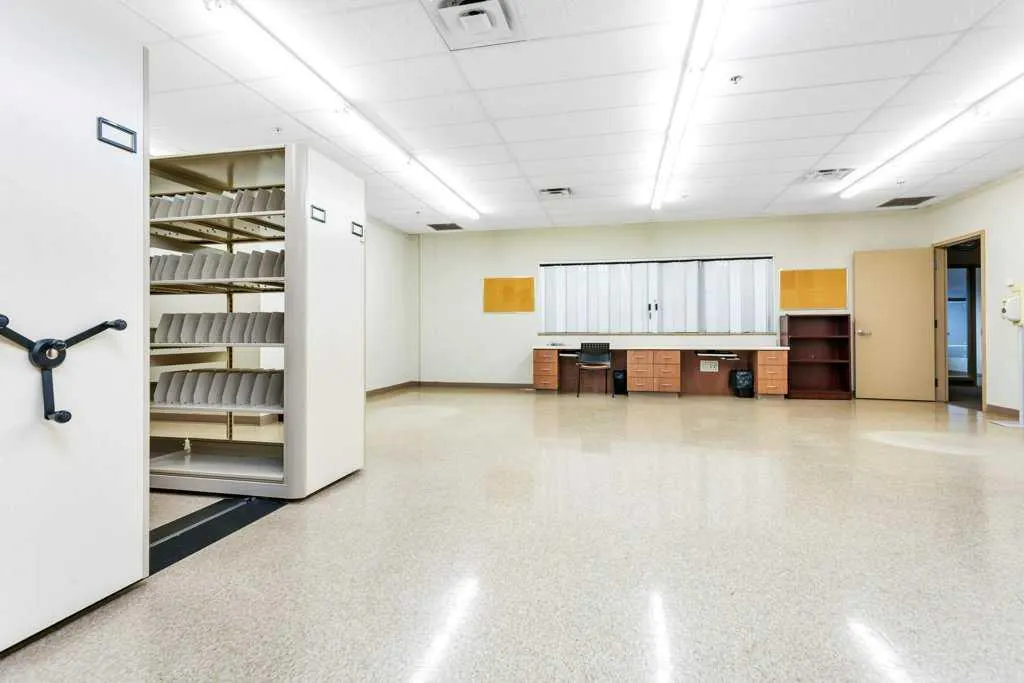33 Schenk Industrial Road
