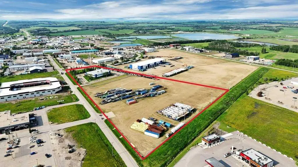 33 Schenk Industrial Road