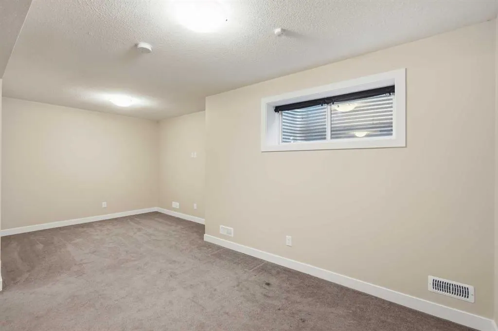 431 quarry Villas SE