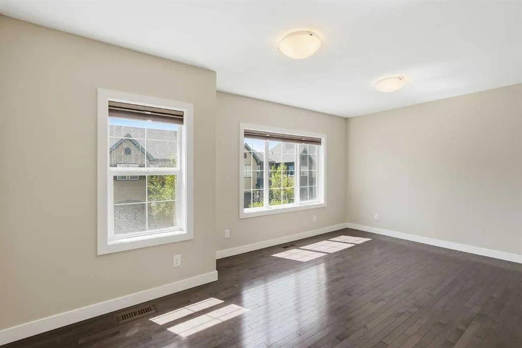 431 quarry Villas SE