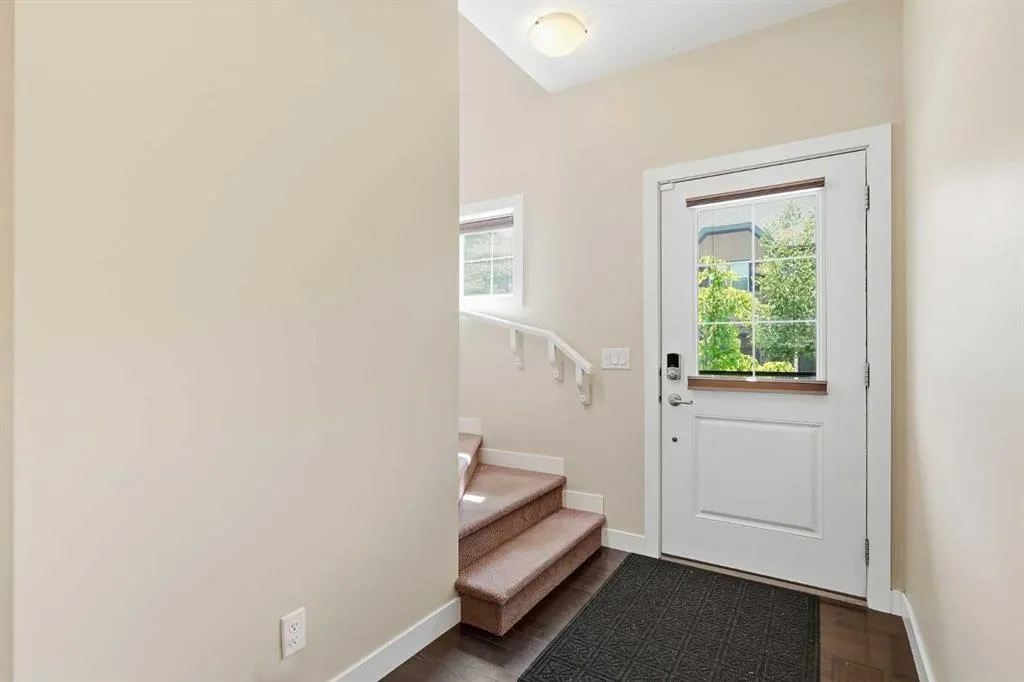 431 quarry Villas SE