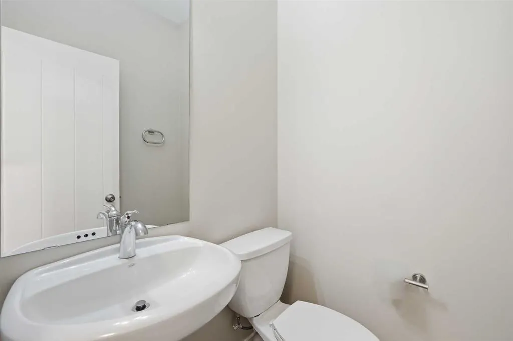 431 quarry Villas SE
