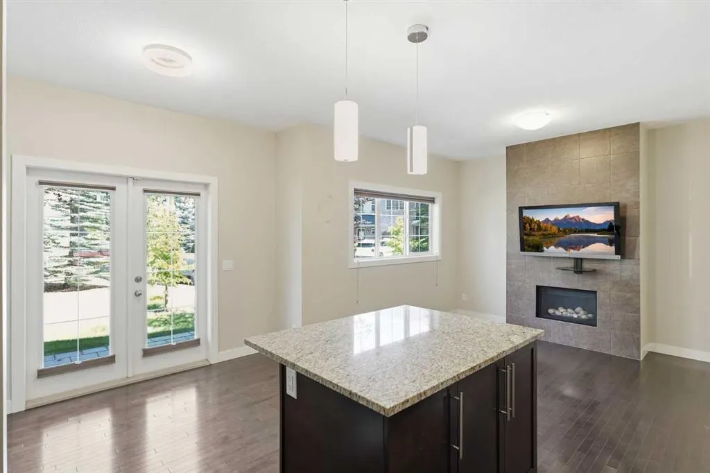 431 quarry Villas SE