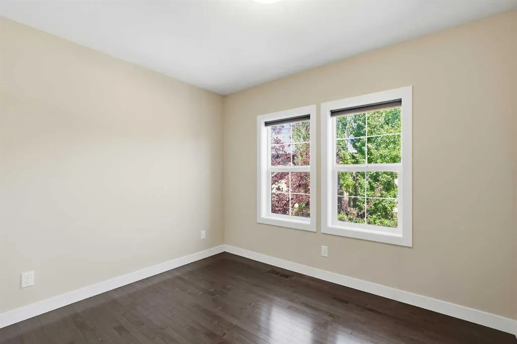431 quarry Villas SE