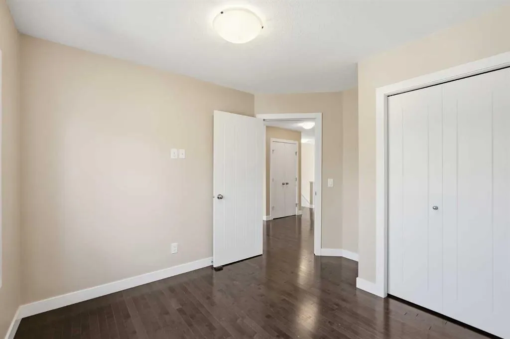 431 quarry Villas SE