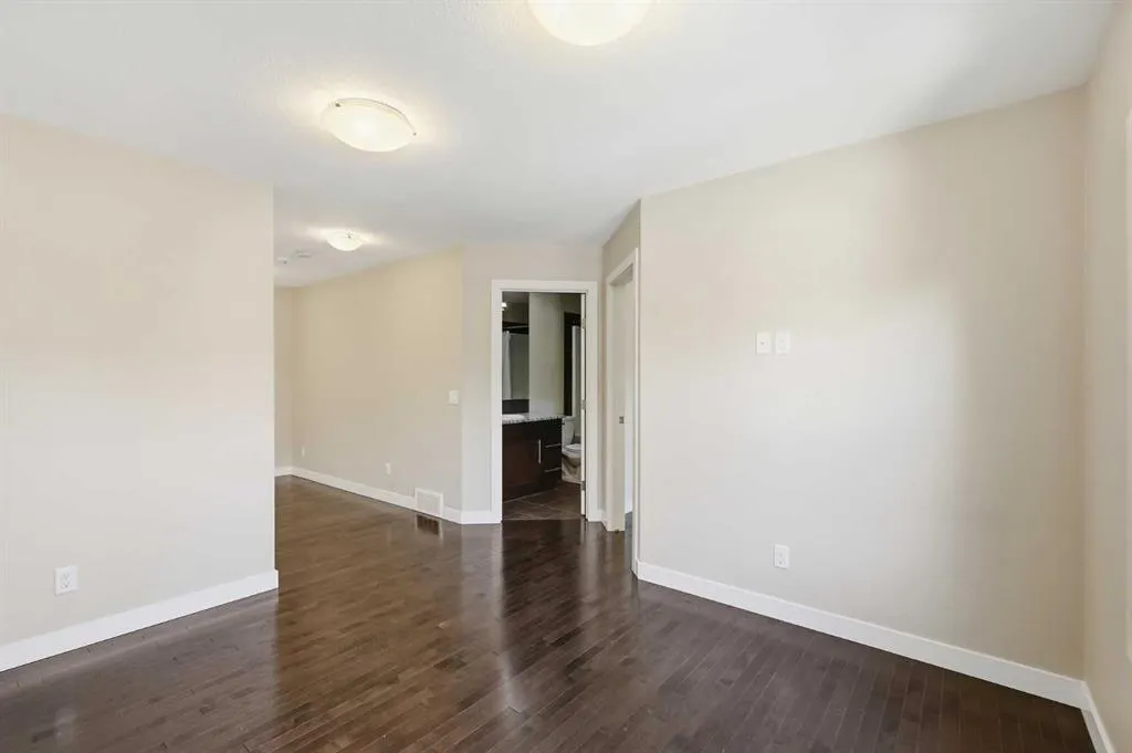 431 quarry Villas SE