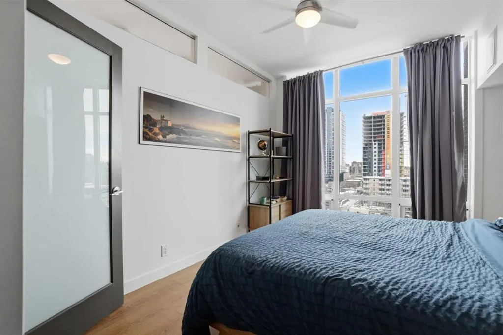 530 12 Avenue SW #706