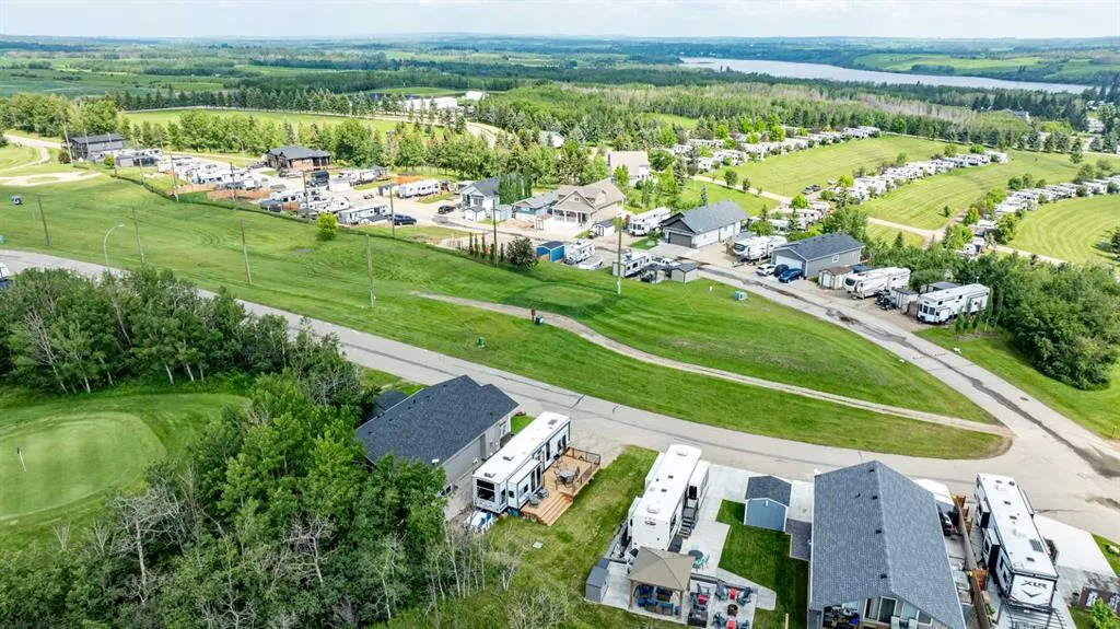 25054 South Pine Lake Road #6112