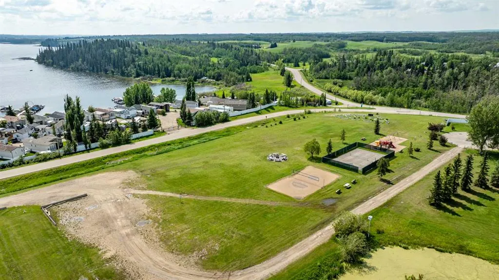25054 South Pine Lake Road #6112