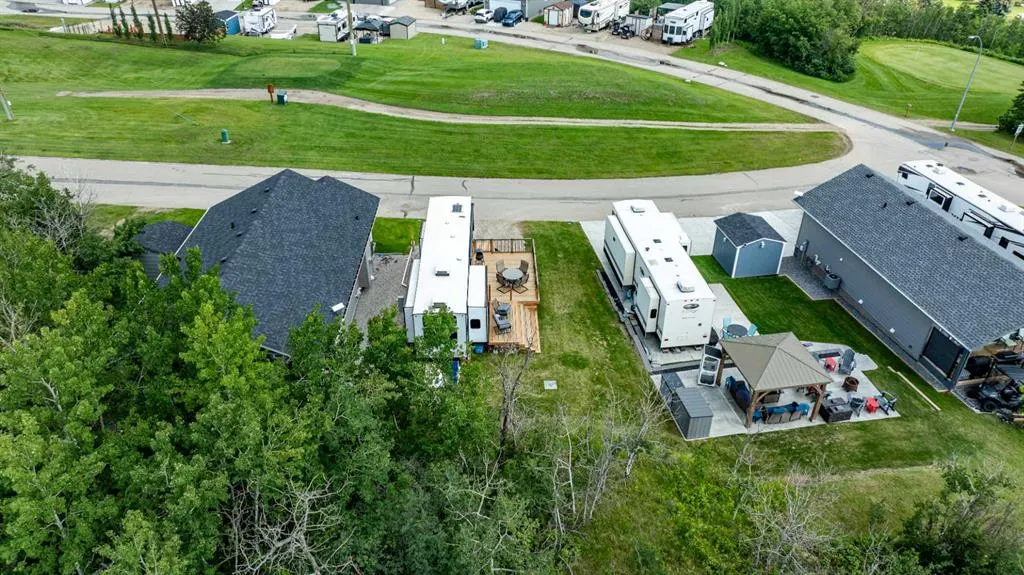 25054 South Pine Lake Road #6112