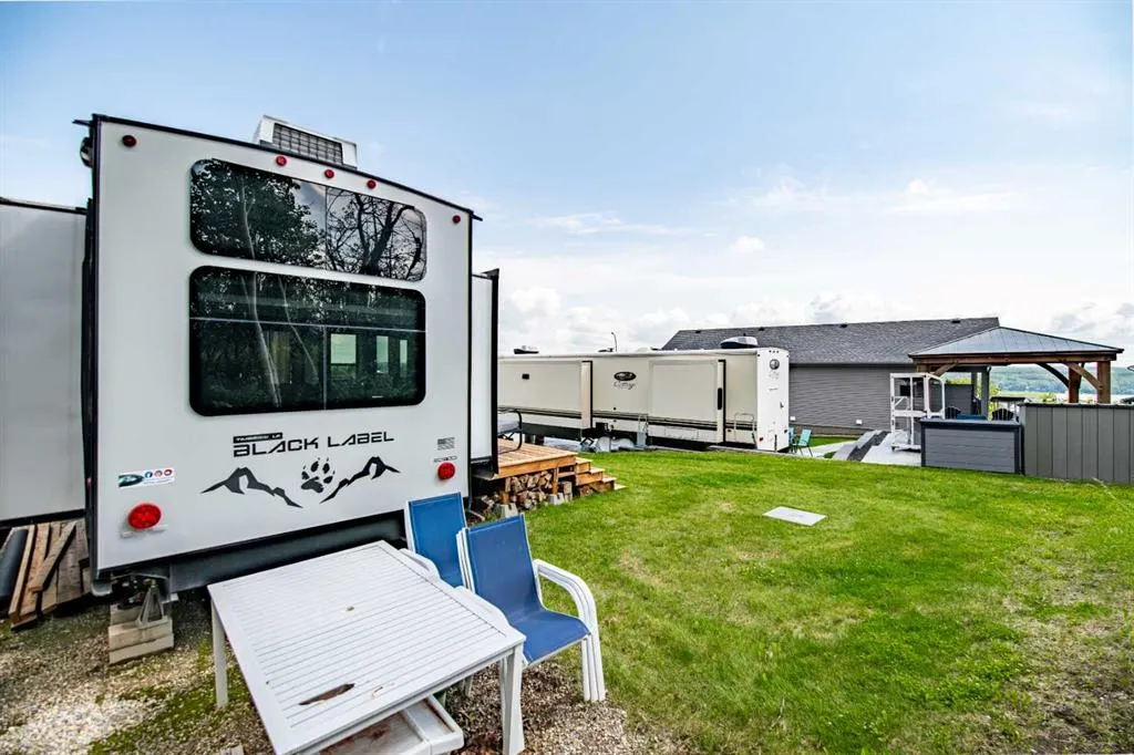 25054 South Pine Lake Road #6112