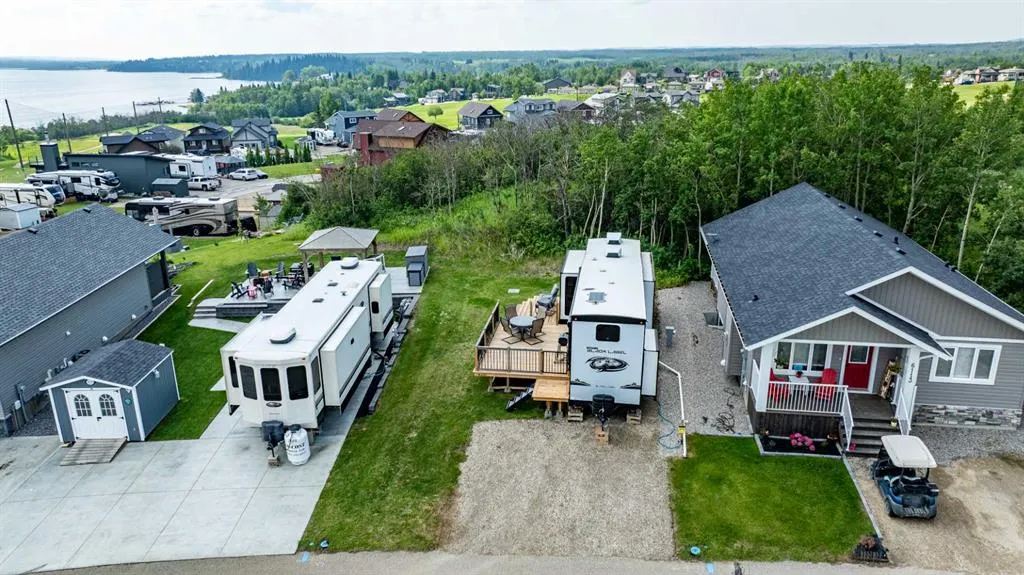 25054 South Pine Lake Road #6112