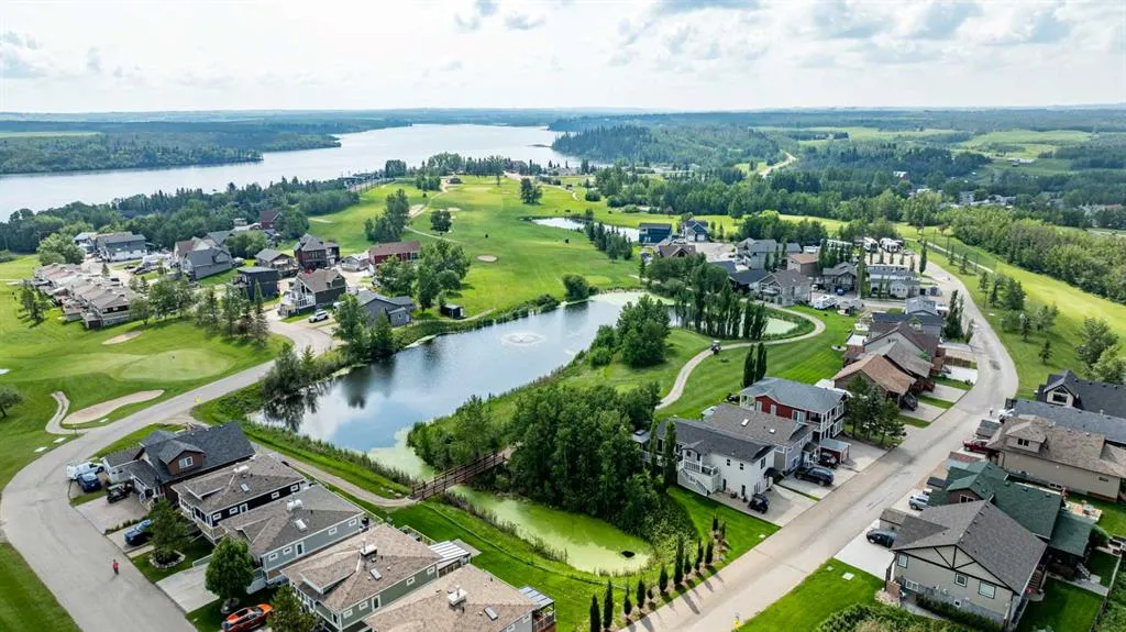 25054 South Pine Lake Road #6112