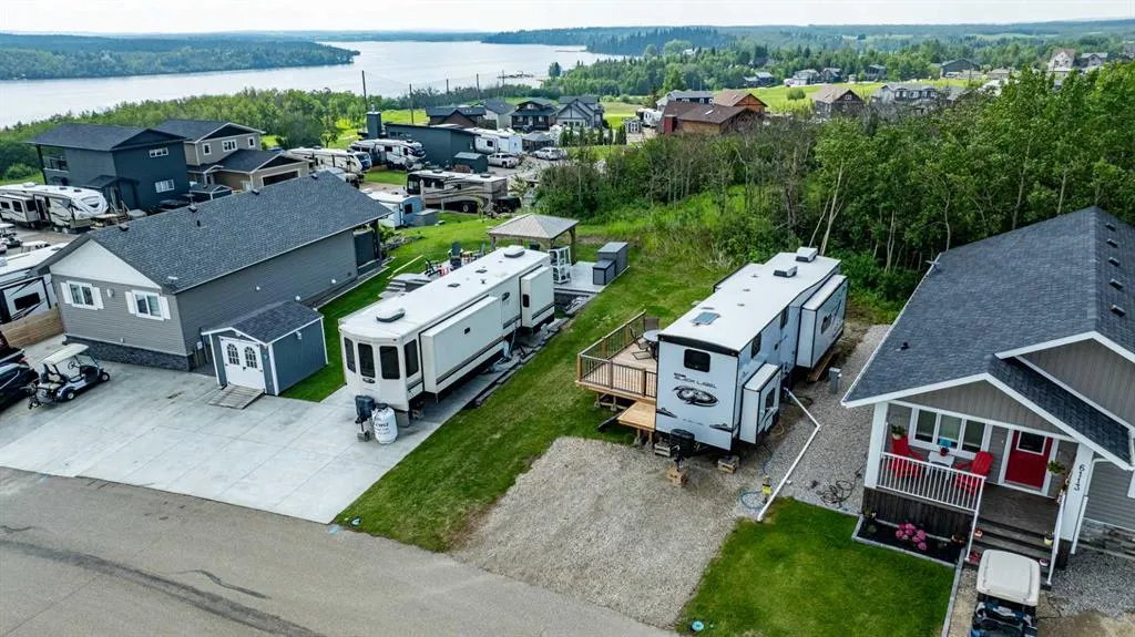 25054 South Pine Lake Road #6112
