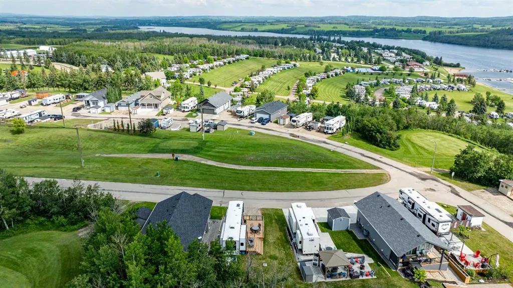 25054 South Pine Lake Road #6112
