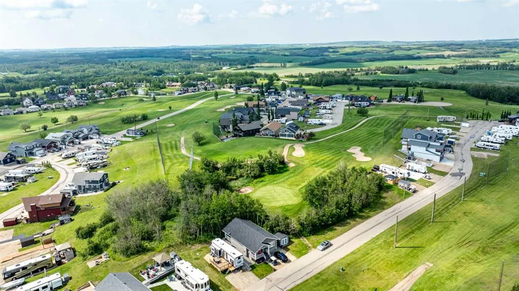 25054 South Pine Lake Road #6112