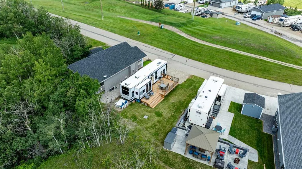 25054 South Pine Lake Road #6112