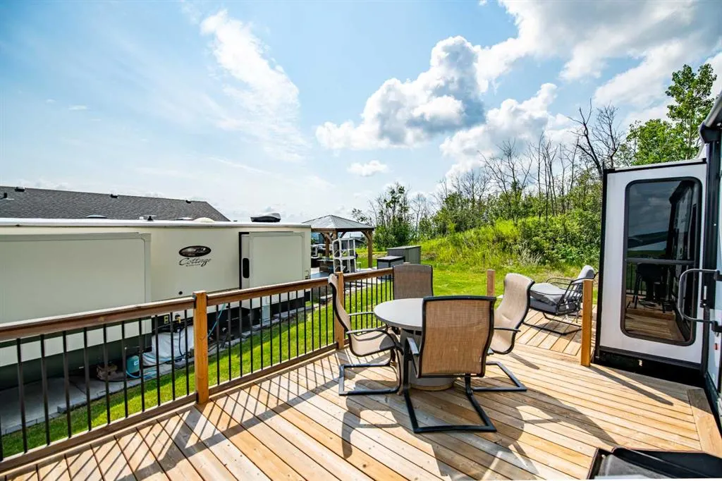 25054 South Pine Lake Road #6112