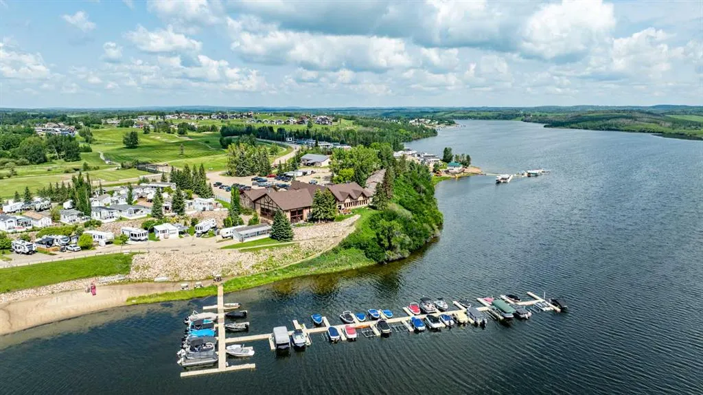 25054 South Pine Lake Road #6112