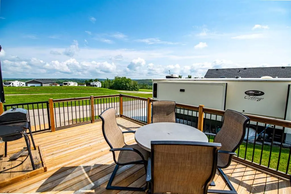 25054 South Pine Lake Road #6112