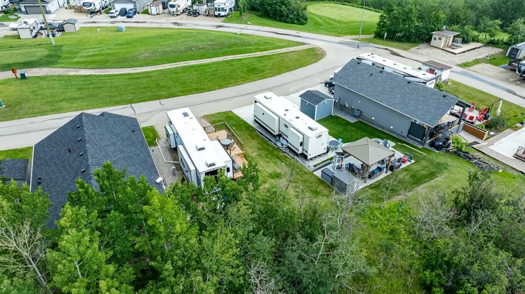 25054 South Pine Lake Road #6112