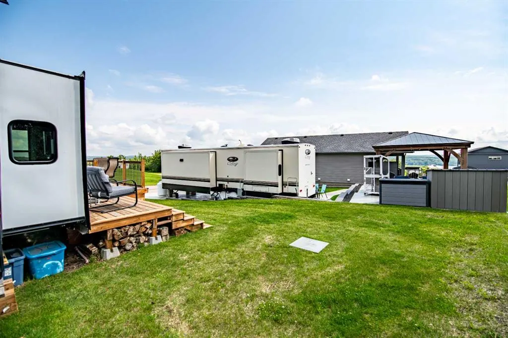 25054 South Pine Lake Road #6112