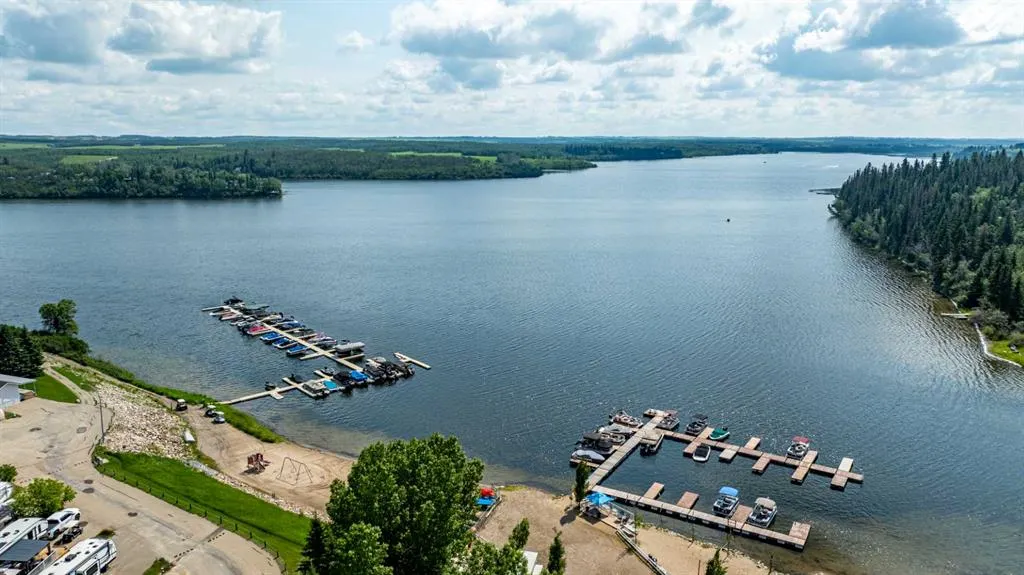 25054 South Pine Lake Road #6112