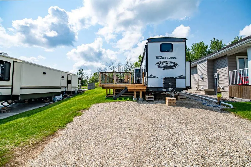 25054 South Pine Lake Road #6112