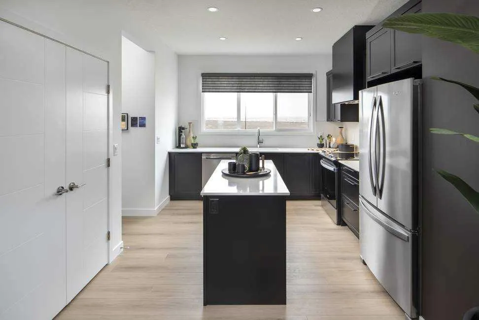 47 Heartwood Villas SE