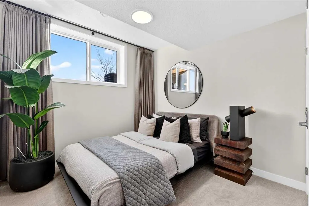 47 Heartwood Villas SE