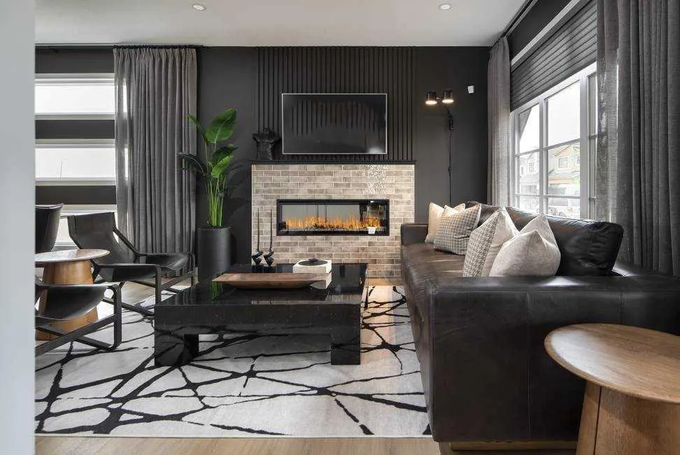 47 Heartwood Villas SE