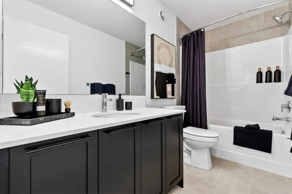 47 Heartwood Villas SE
