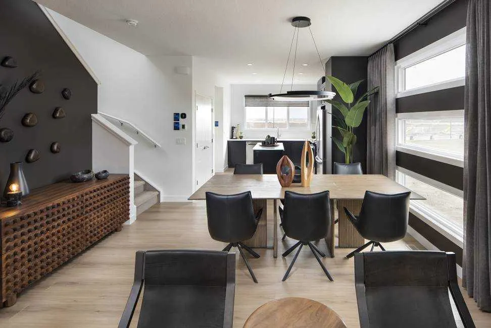 47 Heartwood Villas SE