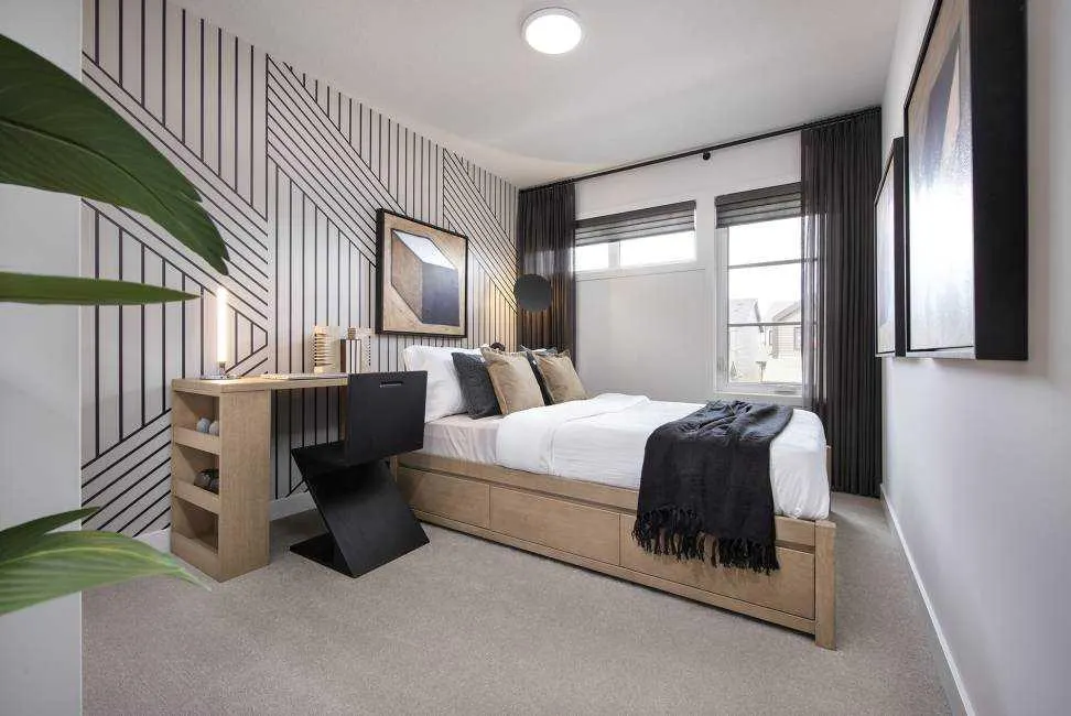 47 Heartwood Villas SE