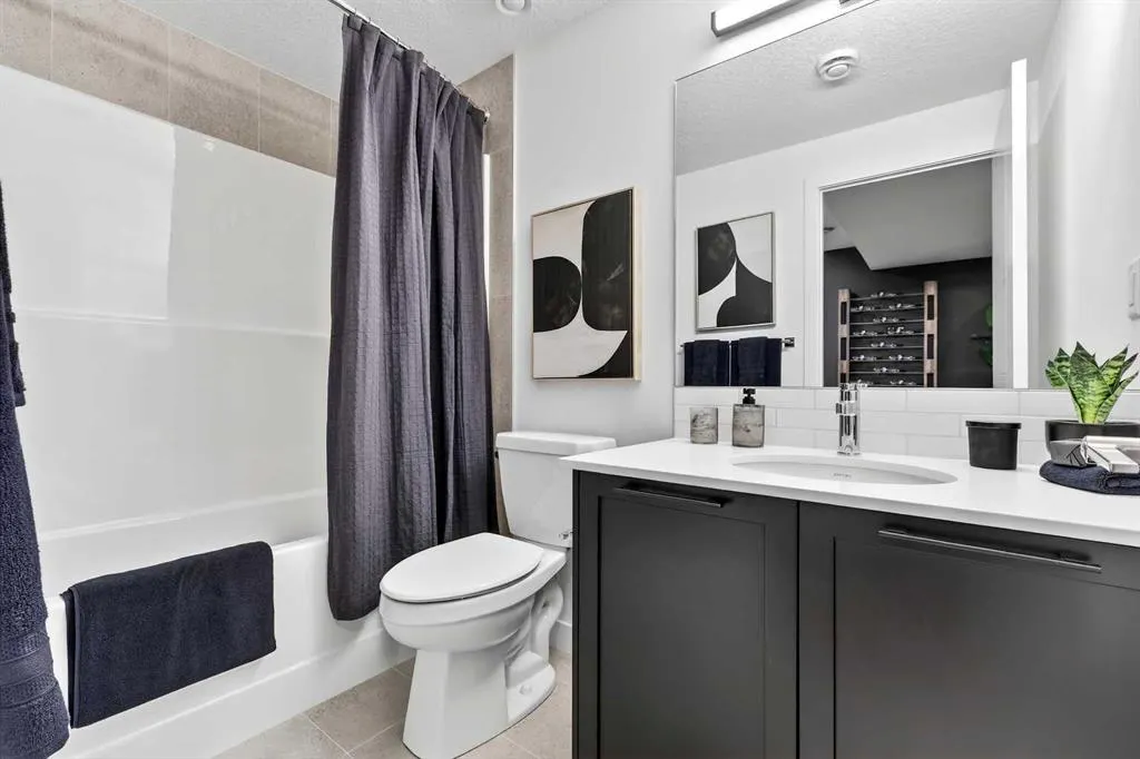 47 Heartwood Villas SE