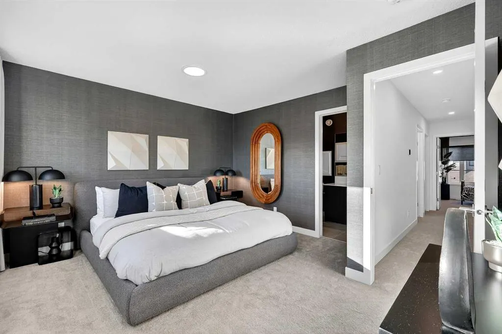 47 Heartwood Villas SE