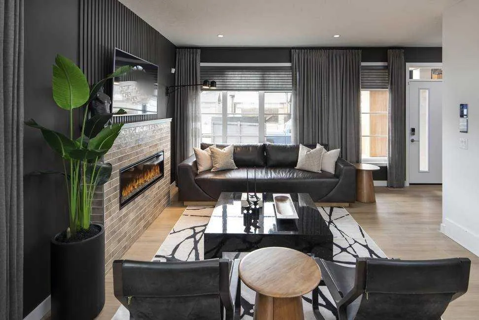 47 Heartwood Villas SE