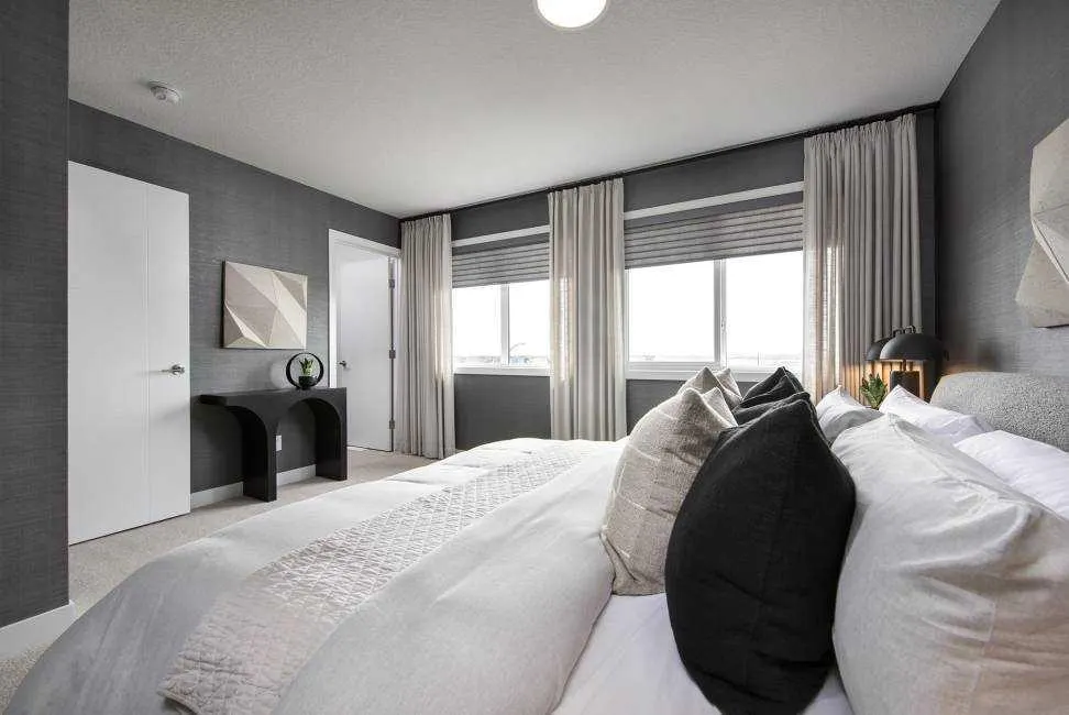 47 Heartwood Villas SE