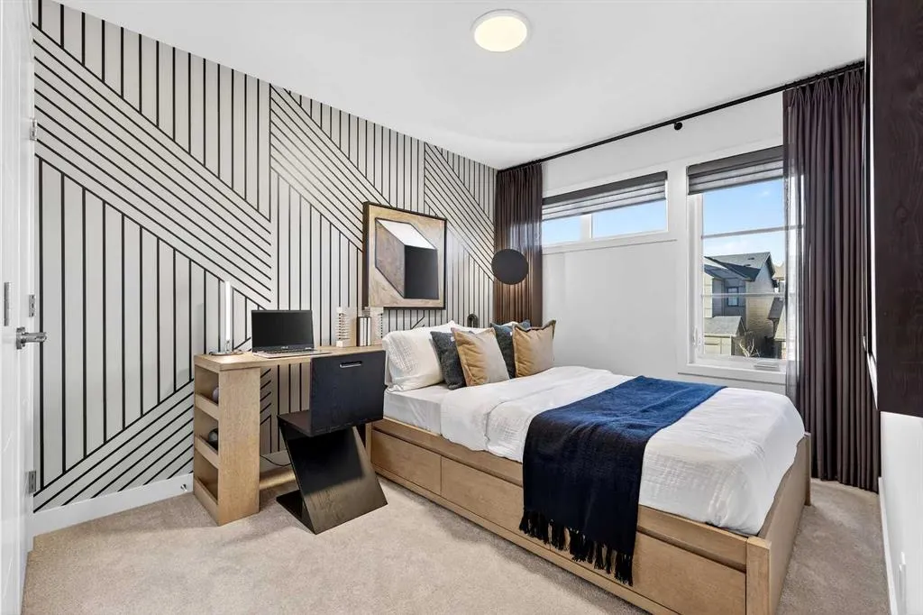 47 Heartwood Villas SE
