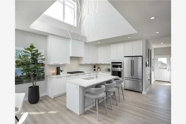 51 Heartwood Villas SE
