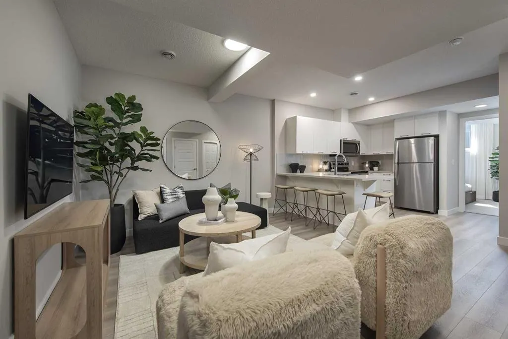 51 Heartwood Villas SE