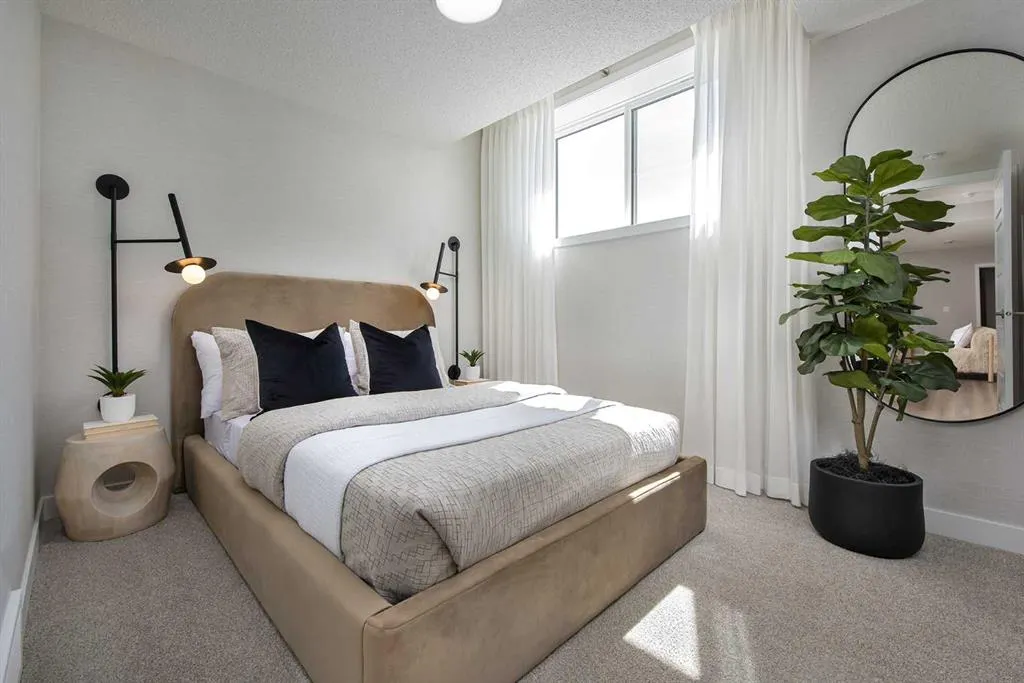 51 Heartwood Villas SE