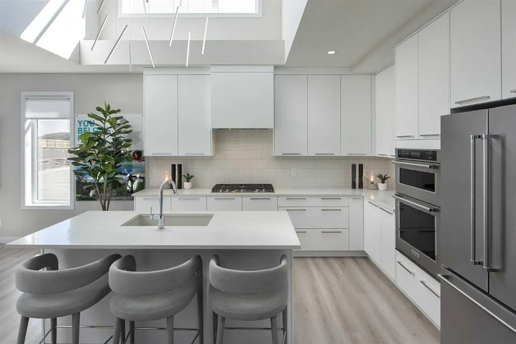 51 Heartwood Villas SE