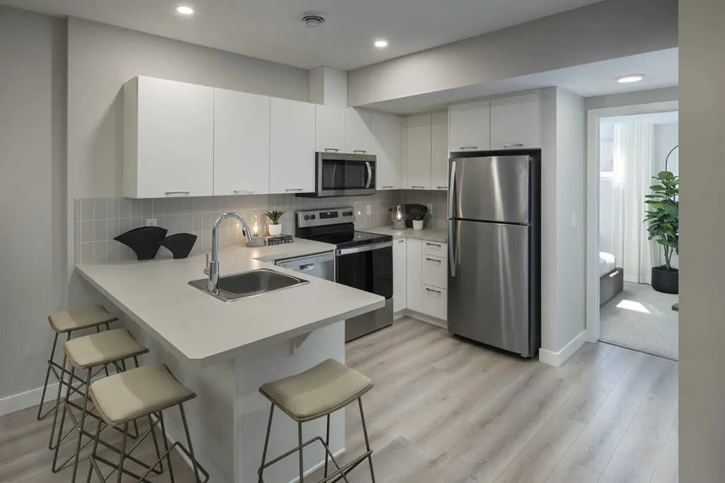 51 Heartwood Villas SE