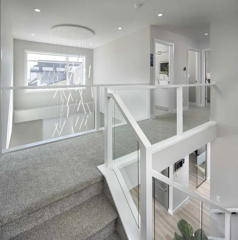 51 Heartwood Villas SE